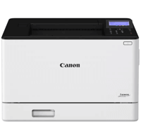 טונר למדפסת Canon LBP673cdw  II טונר למדפסת Canon LBP673cdw  II